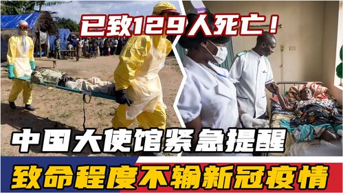 印度高温事件导致85人死亡：中使馆紧急提醒

请注意，我需要一个更具体的请求才能帮助您进行修改。例如，如果您正在寻找关于某种特定主题的改进或修正，或者您希望在什么类型的媒体（如新闻、博客文章、社交媒体帖子等）上使用这个标题，我会很乐意提供帮助。