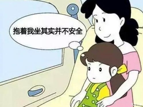 孩子突发状况：胎盘未完全剥离，应急刹车致早高峰惊险时刻

在给孩子提供医疗保健和安全保护方面，我们作为父母始终处于重要的位置。然而，生活中总会有意外发生，特别是涉及到孩子的健康问题时。其中最常见的一种情况是胎盘未完全剥离，这对于孕妇及其宝宝来说都是极其危险的。

在这个关键时刻，医生必须做出紧急决定，包括是否需要使用刹车来避免进一步伤害。因此，在这个过程中，我们必须保持冷静，并尽力做出最佳判断。这段经历对于我们所有人来说都是一次宝贵的教训，提醒我们在面对可能对孩子造成威胁的情况时，一定要保持警惕，尽最大努力确保他们的安全。

为了帮助那些可能面临类似挑战的人，我们需要提供更多的信息和资源。如果你或者你的家人曾经遭遇过类似的紧急情况，或是需要更多关于如何处理这类问题的信息，我们非常愿意提供帮助和支持。