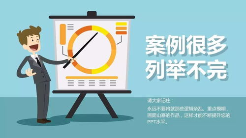 梦见送礼的预兆：解读与应对

互联网专家解析：梦见送礼的潜在含义与应对策略