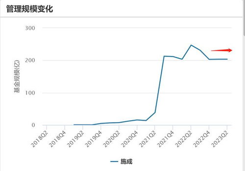 如何看清绩优基民亏损状况：过往名将们谁仍陷入泥潭？