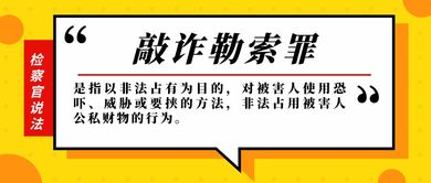 狼队创新模式：冠军奖金线上赚，选手转会自由买卖，奖金数额爆炸式增长！