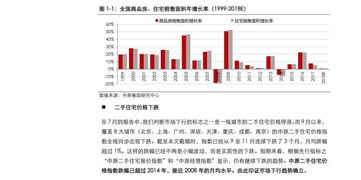 6月券商金股组合推荐：风格切换与猪周期交织，关注度骤升的策略选择