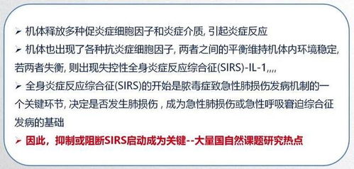 中青年人高压激增：‘低压’危险性？详细解读与应对策略