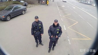 独库公路违规行为引发恶劣影响：警方调查乌苏商家补胎赚取利润情况