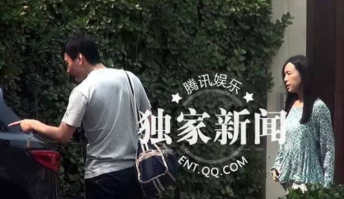 揭秘曝光的神秘男子：七年间每年给她7位数，真相是什么？