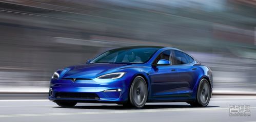 新款特斯拉Model 3高性能版即将在6月中旬交付，售价预估高达33.59万元