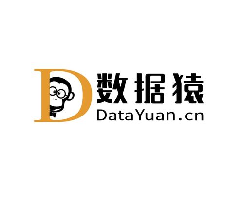 星环科技CEO孙元浩：模型价格战对企业用户的影响有限