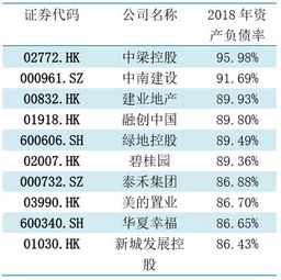 三日内批下近两百万集短剧，新规首个工作日引发热议与追捧！