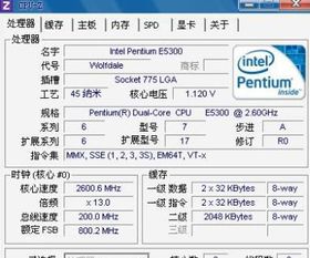 黄仁勋: CPU 性能在扩展速度和处理密集型应用方面面临的挑战及其解决方案