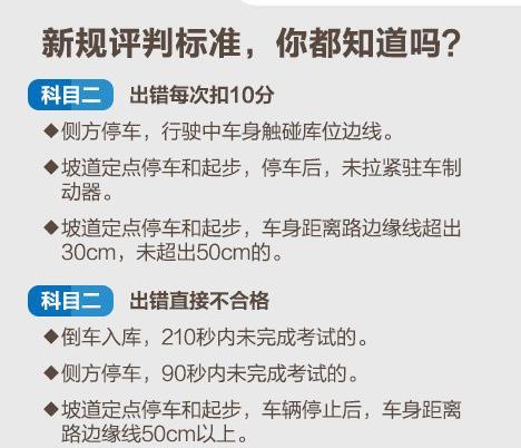 叶流云如何帮助范闲找回真实元气？这秘密背后的动机是什么？