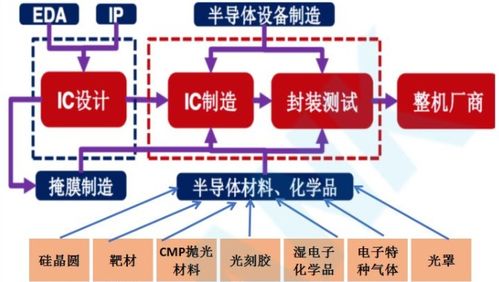 利用Python开发活体脑细胞16核芯片