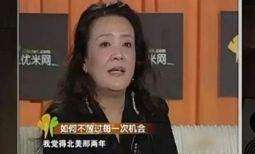 张兰直播守护儿媳，大嘴形象似黄金：网络爆款故事展现婆媳关系真谛