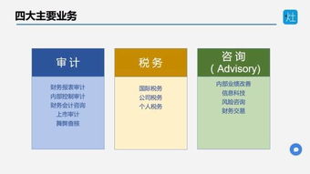 普华永道财务造假案：揭秘中国四大知名会计师事务所的审计深渊