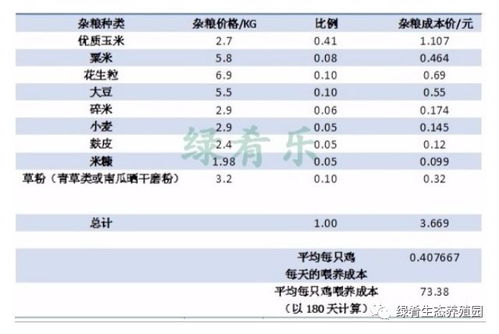 如何从一个普通人的视角解读关羽：一次深度剖析