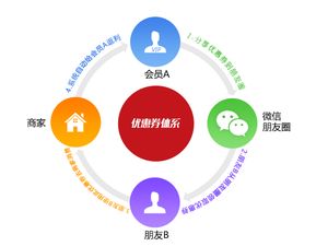 百家民营企业的智慧决策：隋国栋分享如何利用AI完善企业治理体系