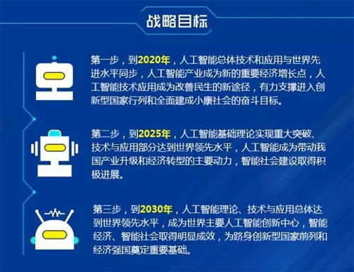 百家民营企业的智慧决策：隋国栋分享如何利用AI完善企业治理体系