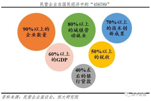 百家民营企业的智慧决策：隋国栋分享如何利用AI完善企业治理体系