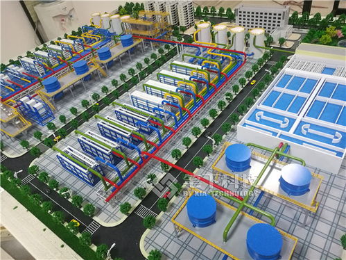 港大与百度合作开发的首个智慧城市模型： UrbanGPT 全面开源开放！