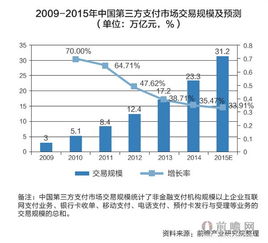 行业前瞻：杂牌空调转型成真？新品曝光！谁在制造假冒伪劣产品？