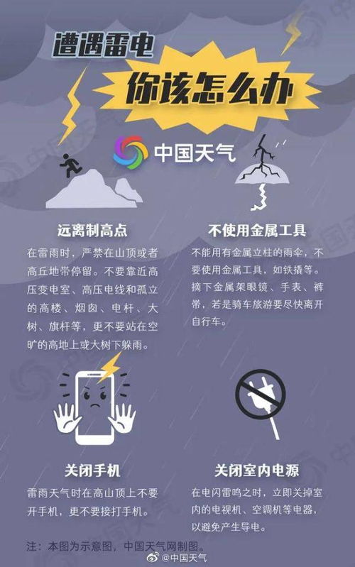 专注专业,只需两天一击掌握65%把握率的三人组合——奎与龙