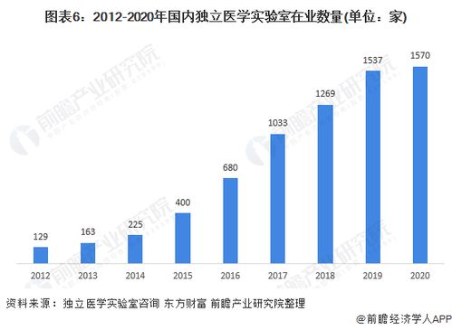 中国交出手中的铁路控制权，一带一路项目有望不再受第三方影响