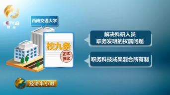 本土新药一期临床头对头试验成功，标志着医学界重大突破！