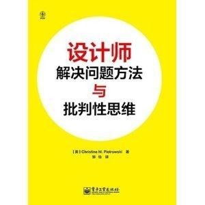 他汀的作用及持久性：揭秘为何终身服用并非终点，还需要调整生活方式来维持血脂稳定