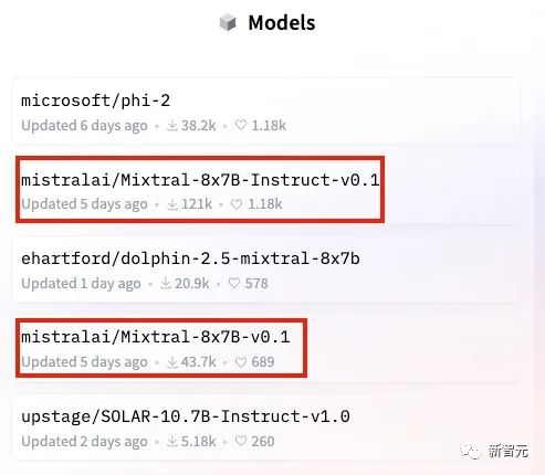 美国反垄断官员称，媒体版权交易可能涉及垄断：OpenAI被关注