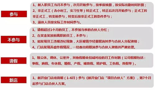 永辉超市借助胖东来模式寻求更广泛的普适性和可持续发展之路