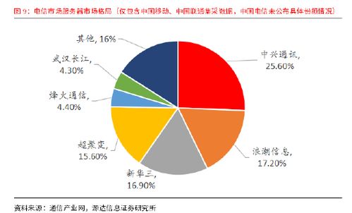 运营商大模型的未来发展趋势：从\分工\到\创新\之路