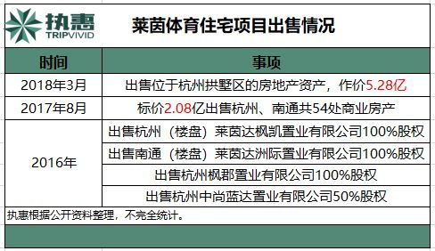 腾讯大模型竞速：C端跑马圈地，盈利模式并非首要任务