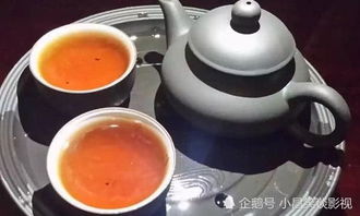 深度解析：喝茶的禁忌与好处，你的健康喝对了吗？