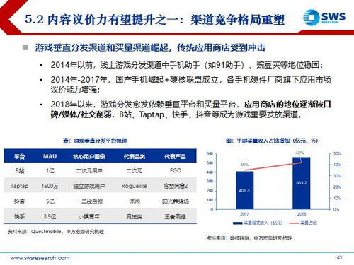 券商晨会精华：以守为主，深度挖掘低位品种