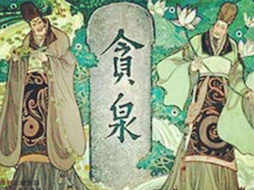 穿越者困境: 在古代法律下，现代人的艰难历程：从现代到古代的“插曲”——一位律师在古代法律环境中的挣扎与挑战