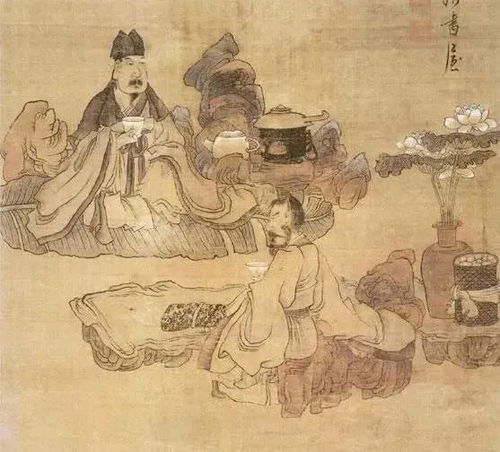 穿越者困境: 在古代法律下，现代人的艰难历程：从现代到古代的“插曲”——一位律师在古代法律环境中的挣扎与挑战