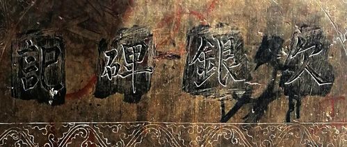 穿越者困境: 在古代法律下，现代人的艰难历程：从现代到古代的“插曲”——一位律师在古代法律环境中的挣扎与挑战