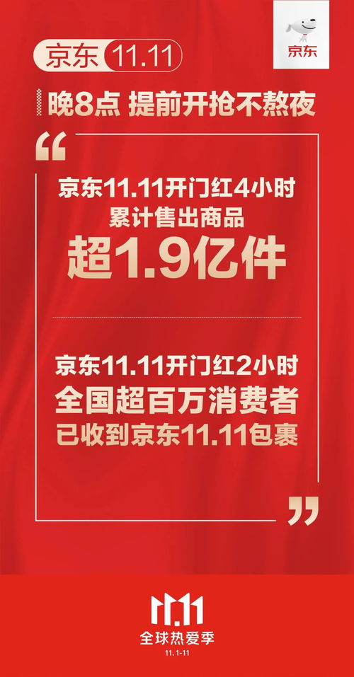 董宇辉秒杀神速：仅4小时售出1个亿商品，刷新电商销售速度纪录