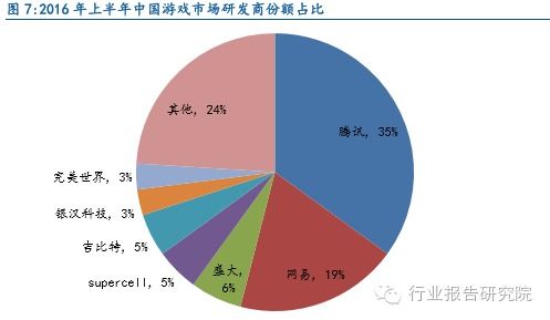 VR与AR技术革新：如何重塑移动通讯新纪元