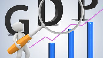 印度一季度经济数据公布，GDP增长8.2%，超过中国，但仍远低于中国