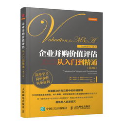 一些建议：为何女性应该学习编程，以及如何入门？一周新书推荐