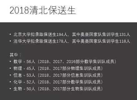 一些建议：为何女性应该学习编程，以及如何入门？一周新书推荐