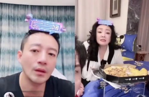 汪小菲儿子回应麻六记的一股粪臭味道：孩子不会撒谎，最真实的味道