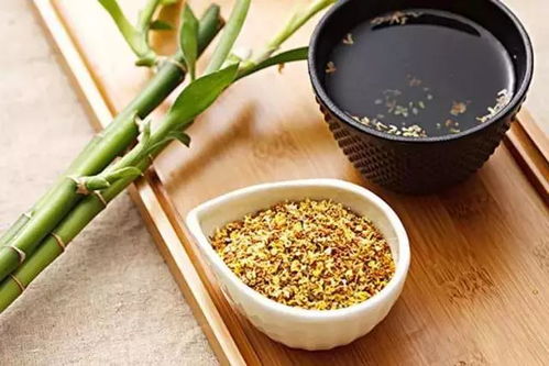 宝宝食欲不振，试一试我们的‘开胃消食茶’，助消化增食欲