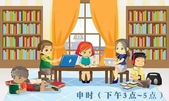 让孩子重获童年的快乐：一份特别策划的体验式学习活动