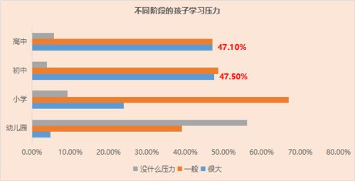 孩子的学习成绩是否重要？还是对孩子的教育规划没有明确的规划和指导呢？