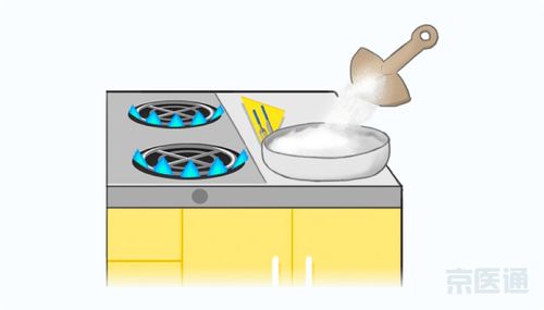 万科吃到了‘续命丸’：网络上的最新大新闻