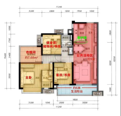 万科吃到了‘续命丸’：网络上的最新大新闻