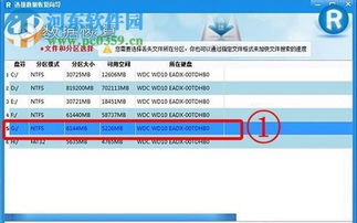 寻找简洁而实用的网络工具：兄弟般的存在，使用完毕后立即丢弃