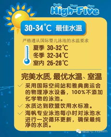 有趣反转：小孩在家长陪同下走进二手烟店，竟然熟练地递送和更换烟盒