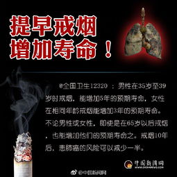 有趣反转：小孩在家长陪同下走进二手烟店，竟然熟练地递送和更换烟盒